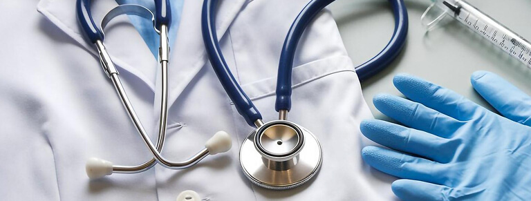 Agam Nursing Home Care